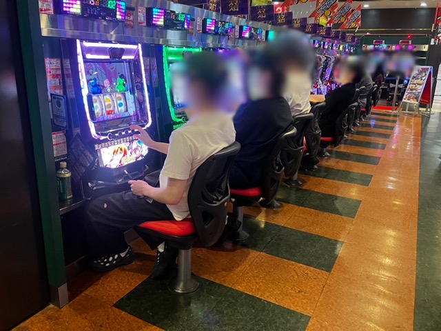 写真レポート