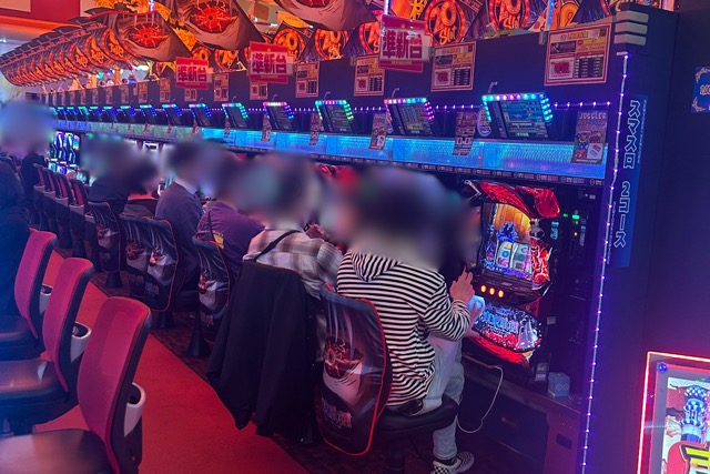 写真レポート