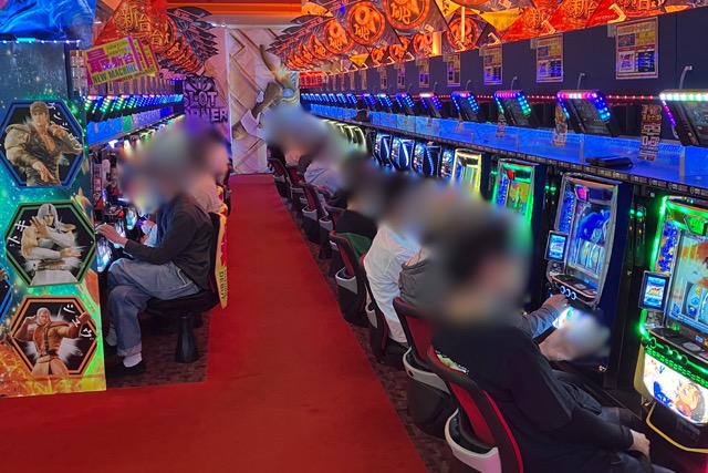 写真レポート