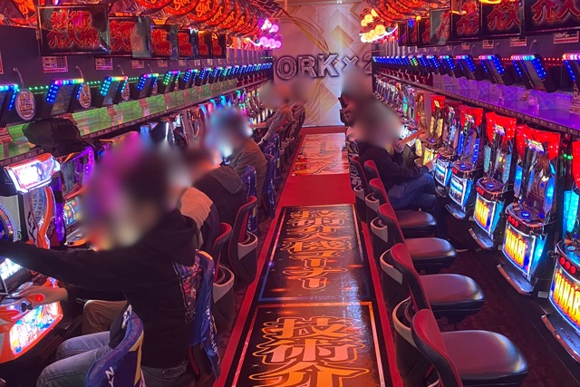 写真レポート