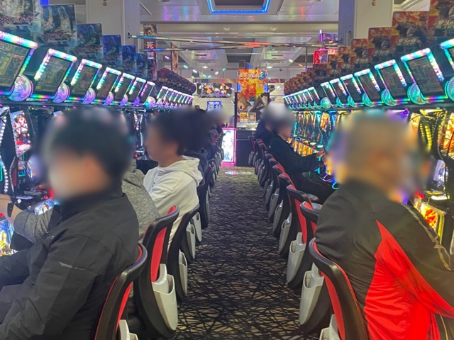 写真レポート