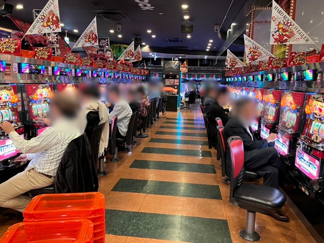 写真レポート