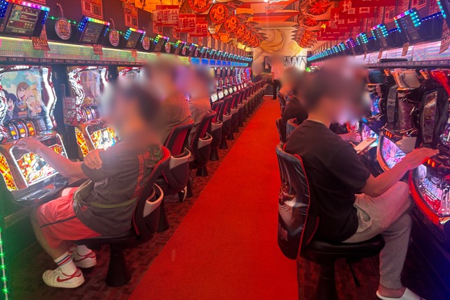 写真レポート